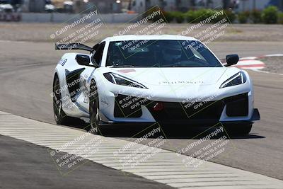 media/Apr-20-2025-Speed Ventures (Sun) [[fbebd6eb25]]/Red/Session 3 (Turn 2)/